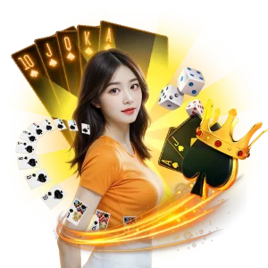 usavegass ทางเข้า