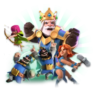 usavegass เว็บตรง